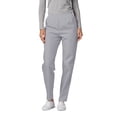thumbnail image 1 of Adar Universal Scrubs for Women - Tapered Utility Cargo Scrub Pants, 1 of 7