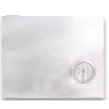 LIPPERT COMP Screen Door Slide - 239061