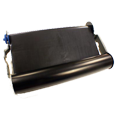 thumbnail image 1 of ~Brand New Original RICOH 430347 Type 1160 Laser Toner Cartridge for Ricoh 3320L, 1 of 1