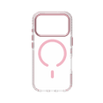 thumbnail image 2 of ONN PINK BUMPER MAGSAFE FOR IPHONE 17 PRO, 2 of 7