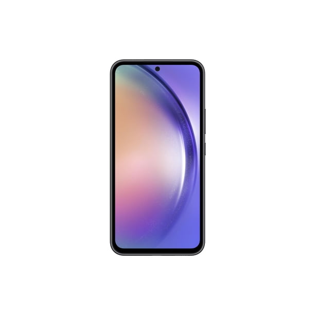Samsung Galaxy A54 5G 128GB Smartphone - Walmart.ca