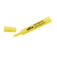 thumbnail image 1 of Offix Offix 343632HY1066YEN Enlumineur Jaune (Lot de 2), 1 of 1