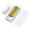 thumbnail image 5 of axGear Capteur de Porte Intelligent WiFi Contacts de Fenêtre Détecteur d'Ouverture et de Fermeture, 5 of 5