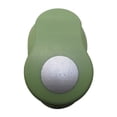 thumbnail image 1 of Hole Puncher Paper Punchers Circle Cards Labor-saving Decoration Tool Accessories Easy and Fast Manual Tools Consistent Design round, 1 of 4