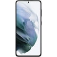 thumbnail image 2 of Samsung Galaxy S21 128GB Smartphone Phantom Grey Unlocked Open Box, 2 of 5