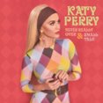 thumbnail image 1 of Katy Perry - BF 219 - NEVER REALLY OVER / SMALL TALK (12 Pouces) - Vinyle, 1 of 1