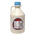 thumbnail image 2 of Steeves Maples - 1L Sugar Free Maple Taste Syrup - 0 Calories Per Serving, 2 of 6
