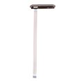 thumbnail image 5 of For ASUS X531 S531 X571 VX60 SATA Hard Drive HDD SSD Connector Flex Cable Disk Cable Disk Port Cable One Size, 5 of 5