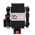 thumbnail image 5 of Printer Jet, 12.7mm Smart Handheld Inkjet Printer, Mobile Portable Small, For Barcode QR Code Label Logo Printing ,Fast Printing, 5 of 5
