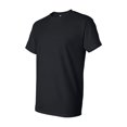 thumbnail image 1 of Gildan - T-Shirt DryBlend - 8000 - Noir - Taille : 2TG, 1 of 1