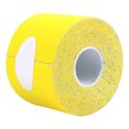 thumbnail image 1 of Heliisoer Disposable Invisible Pull-Up Tape Muscle Tape Elastic Non-Woven Elastic Sports Tape, 1 of 2