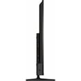 thumbnail image 4 of Sony 55” class (54.6” diag.) BRAVIA 2 II 4K HDR LED Google TV, 4 of 5