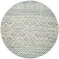 thumbnail image 3 of Safavieh Adirondack Zachary Southwestern Area Rug, 3 of 4