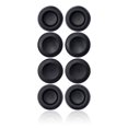 thumbnail image 2 of Capuchon de Joystick de Remplacement Compatible avec Manette PlayStation 4 / PlayStation 5 PS5, 2 of 5