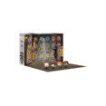 thumbnail image 4 of Funko Harry Potter "Advent Calendar", 4 of 4