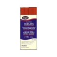 thumbnail image 1 of 117206932 WRIGHTS BIAS TAPE X WIDE DBL FOLD 3YD SPICE, 1 of 3