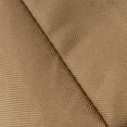 thumbnail image 3 of PELLET GRILL COVER - 36" - FULL, 3 of 5