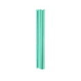 thumbnail image 1 of Plastic Welding Rod Welding Rod For Automobile Repair Tool Machine, 1 of 1