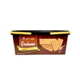 thumbnail image 2 of MYSAN GRAHAM CRACKER, 2 of 5