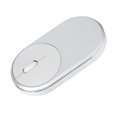 thumbnail image 2 of Wireless Mouse,2.4Ghz Wireless Mouse Chargeable Optical Mouse Bluetooth Mouse Impressive Results, 2 of 9