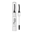 thumbnail image 1 of Revlon PhotoReady Lifting Brow Gel, Eyebrow Lamination, 801 Clear, 0.23 fl oz, 1 of 5