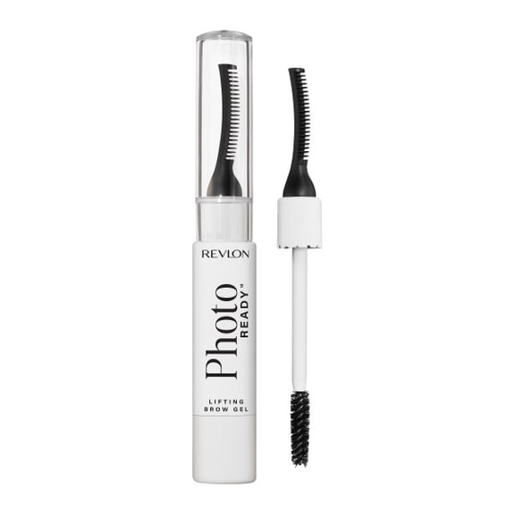 Gel rehaussant pour les sourcils Revlon PhotoReady™, Lamination des sourcils, 801 Transparent, 5.9ml