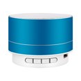 thumbnail image 1 of Amdohai Mini BT Speaker With 7-Color Lights Small Wireless Speaker Portable, 1 of 7