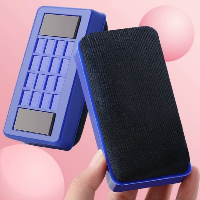 Birdeem Whiteboard Eraser Blackboard Eraser