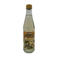 thumbnail image 1 of Al Dayaa Orange Blossom Water, 1 of 1