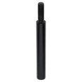 thumbnail image 4 of Shifter Extender,4in Shift Knob Extension Shifter Extension Lever Shift Knob Extender Advanced Technology, 4 of 5