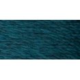 thumbnail image 2 of Dual Duty XP General Purpose Thread 250yd-Oriental Teal, 2 of 3