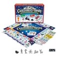 thumbnail image 3 of Late for the Sky Christmas-opoly, 3 of 3