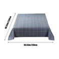 thumbnail image 3 of EGNMCR Sheets Bedding Sets - All Seasons Bedding Sheets Easy-care Breathable Soft Sheets Lifelike And Interesting Patterns bed sheet, 3 of 6
