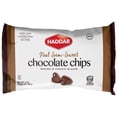 thumbnail image 1 of Chocolate Chips Flavored KPY, 1 of 1