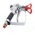 thumbnail image 1 of High Pressure 3600PSI Airless Paint Spray Gun For Spraying Machine With 517 Spray Tip Airless Spray Gun ,Unique Blowing, 1 of 5