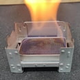 thumbnail image 4 of Alcohol Camping Stoves Portable Picnic Tool for cooking stoves Cooking Picnic Backpacking B, 4 of 9