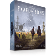 thumbnail image 3 of Expéditions 1-5 Joueurs, 14 Ans et Plus, 60-90 minutes, 3 of 3