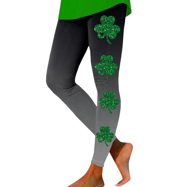 2025 Leggings Raccourcis Grande Taille Décontractés de Mode pour Femmes, Leggings de Sport Imprimés, Shorts de Yoga sous Robe, Pantalons de Maternité, Leggings Capri
