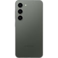 thumbnail image 4 of Samsung Galaxy S23 256GB (Canadian Model) | Certifed Refurbished Like New Unlocked Smartphone, 4 of 7
