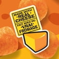 thumbnail image 2 of Cheetos minis Cheddar Cheese flavoured Snacks, 2 of 8