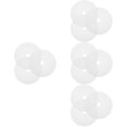 thumbnail image 1 of Estbridge White 12 Pcs Fruit Freeze Dryer Machine for Home Use Food Oven, 1 of 6