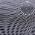 thumbnail image 3 of TIELUTT - Window Screens Self- Net Mesh Home Fruit Growing Flea Catcher Sticky for Indoor for Trees Sticky Paper for, 3 of 7