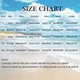 thumbnail image 3 of pstuiky Athletic Dress for Women, Women's Short Sleeve Round Neck Bodycon Dress Casual Fitted Knitwear Mini Dress Stretchy Bandage Dress for Party Night Out Clubwear Summer Ladies Skirt, 3 of 7