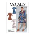 thumbnail image 1 of Mccall Pattern, 1 of 4