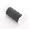 thumbnail image 2 of GÜTERMANN 120 100% Polyester All Purpose Thread, 274 m (300 yd), 2 of 5