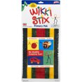 thumbnail image 1 of Wikki Stix 8 Pouces 48/paquet - Primaire, 1 of 2