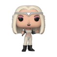 thumbnail image 1 of Funko Pop! Rocks: Cher - Cher in Farewell Tour Outfit Vinyl Figure, 1 of 2