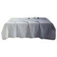 thumbnail image 4 of Cool Summer Quilt – Machine Washable Comfort For Singles & Couple, 4 of 9