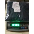 thumbnail image 2 of Mikilon 2021 New Men's Waterproof Shark Skin Five-Point Swimming Trunks Swimmingsuit, 2 of 3