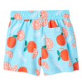 thumbnail image 2 of Short de bain George pour bébés garçons, 2 of 2